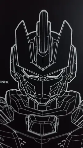 Đáng đồng tiền - UTX - 6030 #tastier #gunpla #gundamcommunity #hobby #toys 