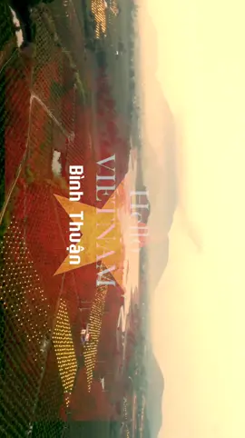 #CapCut#binhthuan#vietnam Cảnh đẹp đặc sản Thanh Long