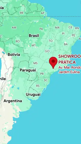 🔍 Quer ver os melhores equipamentos para sua cozinha profissional de perto? No showroom da Prática em Campinas, temos fornos combinados, equipamentos para panificação e muito mais. ✨Venha conhecer e conferir a qualidade de nossos produtos. Agende uma visita e descubra como podemos transformar sua cozinha! 📅 #Prática #CozinhaProfissional #Panificação #Forno #Foodservice #Gastronomia #cozinhaindustrial