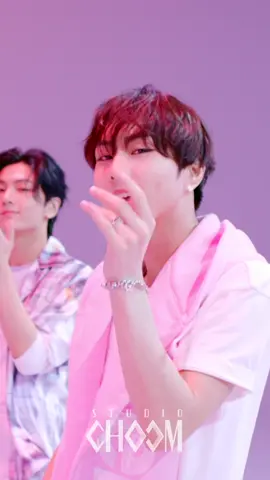 KISS ME💋 DON'T SAY NOOOOOO❌ #M2 #STUDIOCHOOM #스튜디오춤 #SC_ORIGINAL #ENHYPEN #XO #엔하이픈 #ENHYPEN_XO @enhypen 