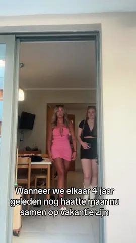 @Loïse van den Heuvel 