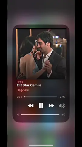 Ölüm ölüm dediyin dedir ki, gülüm#polatelif #kvp#elitstarcemile #başqası