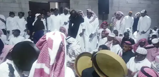#إدارةالملفات 