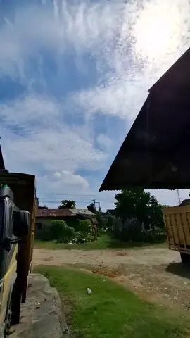 bersabarlah , satu persatu sedang ku wujudkan ✈️✈️✈️  misi sukses 🔥🔥🥦🍆🥕🐉🐲