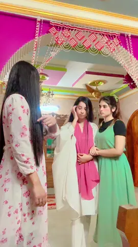 Wait for end🤣🙏#funnyvideo #foryou #trending #bdtiktokofficial🇧🇩 #foryou #tiktok #bdtiktokofficial #funny #friends #bdtiktokofficial🇧🇩tiktokboangladesh😍😍😍🇧🇩 #viral #support #bdtiktok #natok #funnyacting @Yasmin✨ @RAFA🌷 @Faria🪷 @TikTok Bangladesh @TikTok 