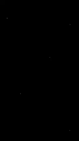 Má Ba ơi cho con xin được rước em về dinh #tinhyeu #nhachaymoingay #mr_Jerry07 