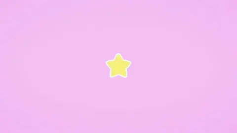 #可愛くてごめん #alyasometimeshidesherfeelingsinrussian #anime #animeop #animeopening 