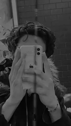 #CapCut اني عاشق لا تفارق ❤️‍🔥#🤍❤️🙏 #قالب_كاب_كات_جاهز #eashiqhananak #عاشق_الشاشه_السوداء🌚🖤 #تصاميم_فيديوهات❤️❤️‍🔥 #بحبك🌹ياقَلبـــيے #تصاميم_فيديوهات 