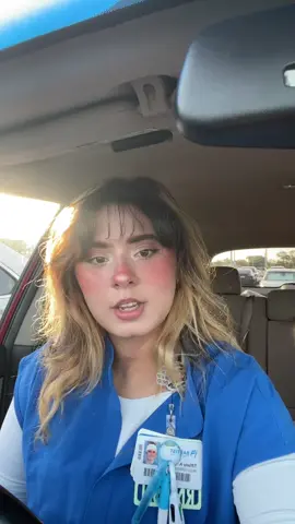 i got caca on my scrub top…  #fyp #foryou #nurse #nursehumor #12hrshift #12hoursbeforemyshift #12hrshifttrend #nursetrend #trend #trending #wlw #lgbtq #beforeandafter #RN #registerednurse #nursesoftiktok #nursetok #nursingschool #lpn #rnhumor 