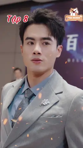 Long Ngục Xuất Thế P8 #phimhay #1 