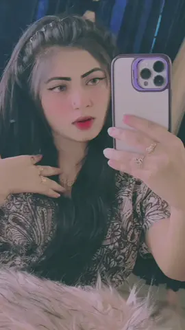 #elizastella #tiktokbangladesh #unfrezzmyaccount #foryou #foryoupagе 