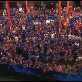 Nepal🇳🇵🔥🏏 #sandeeplamichane🇳🇵🇳🇵  #cricketlover  #moment🏏🏆🙏♥️😍❤️  #Emotions🥲🇳🇵🏏 