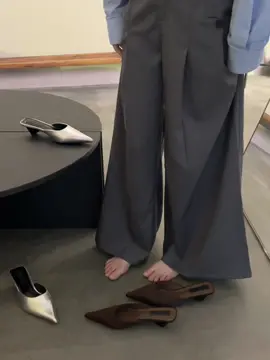 #giaydepxinh #sục #giaydepnu #giaydepquangchau #giaydepquangchaucaocap #trending 