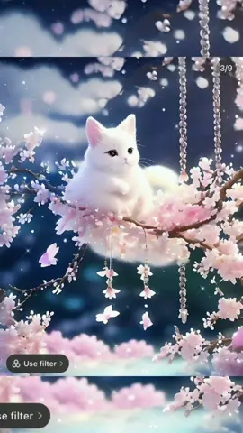 Cute cats #WhoToFollow #cutecats #socute #songlovers #song #princess #viraltiktok #trending #videoviral #new #pageforyou #fyp 