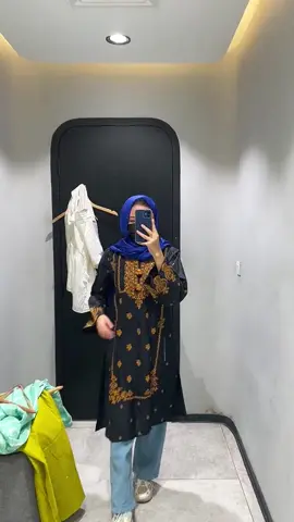 Unplanned shopping 🤭😐 #foryou #fyp #foryoupage #trending #trendingvideo #viralvideo #tiktok #onthisday #onthisday❤️❤️❤️ #capcut #food 
