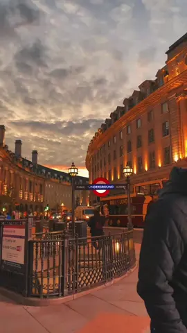 London 😍♥️ #londonlover #londonlife #londoncity #dayinlondon #londoninspiration #uk 