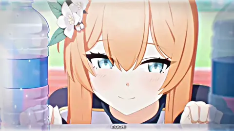 #hayaseyuuka #iochimari #kurodateharuna #sunaookamishiroko #kudaizuna  #bluearchive #bluearchiveglobal #arsipbiru #fy #fyp #xyzbca 