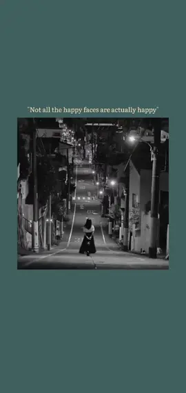🍂 . . . . . . . #iiam_mrym#englishquotes #thoughts #englishpoetry#deeplines #writingcommunity #quotes#aesthetic#songstatus  #aestheticvideos #lines #motivation #life #fypシ゚viral #foryoupage #fyp #viralvideos 