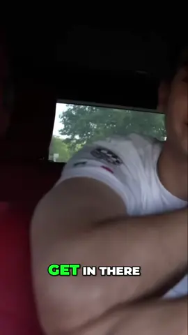 Drive in the Cool Retro Car! #LucasAndMarcus #CapCut #ForYou #DobreTwins #LucasAndMarcusEdits #TwinLife #ViralEdits #CapCutTutorial #ForYouPage #TeamDobre