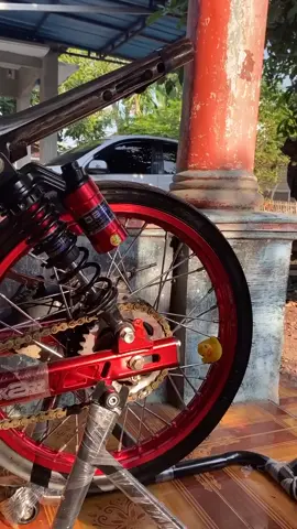 😇#slepengine110 #mnwofypp #fyp #sholawat 