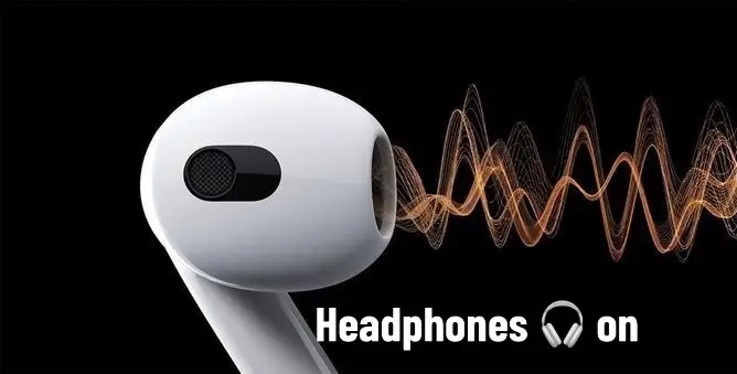 Stereo love 8D audio❤️‍🔥🎧❤️‍🩹 #evenmusic_10 #8d #8daudio #8dmusic #8dsongs #fyp #foryou #foryoupage #foryourpage #viral #viralvideo #viraltiktok #headphones #feelings #stereo 