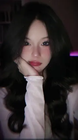🫦#tranngocthuytien #xh #xuhuong #xhtiktok #fyp #xhhhhhhhhhhhhhhhhhhhhhhh 