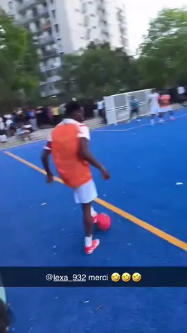 C’est la CIV 🇨🇮 pas le 🇧🇷 #can #sfc #cotedivoire🇨🇮 