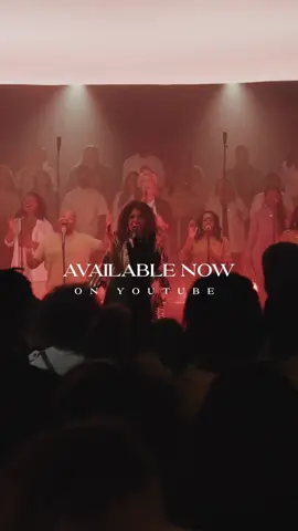 I’ll be still and know, know You are God! ❤️ “Be Still and Know” is available NOW on my YouTube channel!  #BeStillandKnow #MoreThanThis #CeCeWinans 