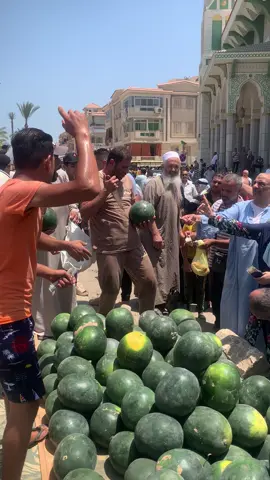 #راس_البر #fypシ゚viral🖤tiktok☆♡myvideo❤️🥰🥰tiktoks #الشعب_الصيني_ماله_حل😂😂 