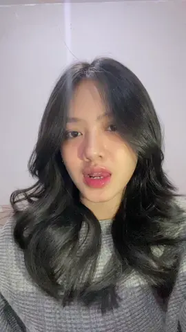 new hair✨💖#fyppppppppppppppppppppppp 