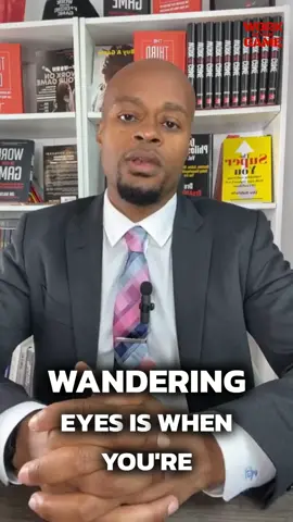 Stop Wandering Eyes: Finding Happiness Within Yourself Learn how to stop constantly seeking external validation and happiness in this powerful video. Discover the key insights from Seneca's book 