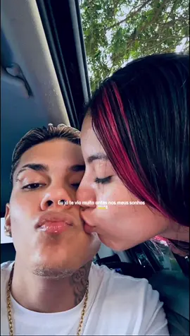 morada dos meus sonhos.🤎 #fy #fyp #vairalvideo #foryoupage #entregatiktok #CapCutCasal 