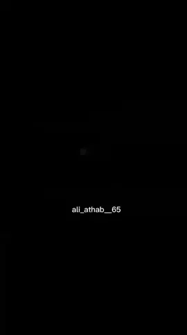 #فرح_عدار_فرح_لرعاية_الايتاملي_ع💔 #فرح_علي_عذاب💔 دار_فرح_لرعاية_الايتامقمر_الاعلاميين_علي_عذابقصه طفله فرح كامله جزء الثالثفرح وعلي عذاب