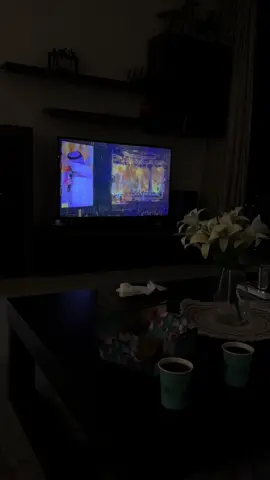 أستمتع بقهوتك اعلى اطلاله و اعلى برج ب الرياض 🎶☕️ #برج_رافال #الرياض_الان #اكسبلورexplore 