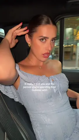 Elite duo .  @Nickolas Franco 