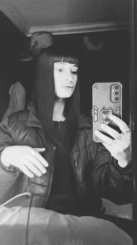 #fyppppppppppppppppp #fyppppppppppppppppp #fyppppppppppppppppp #fyppppppppppppppppp #fyppppppppppppppppp #fyppppppppppppppppp #fyppppppppppppppppp 