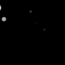 ... #viralvideo #စာတို💯 #အခုမှစtryတာပါ #fypppppppppppppppppppppppppppppp #fypシ゚viral #1millionaudition #myatgyi #plzzzzzzzzzzzzzzzzzzz #viewsproblem😭 