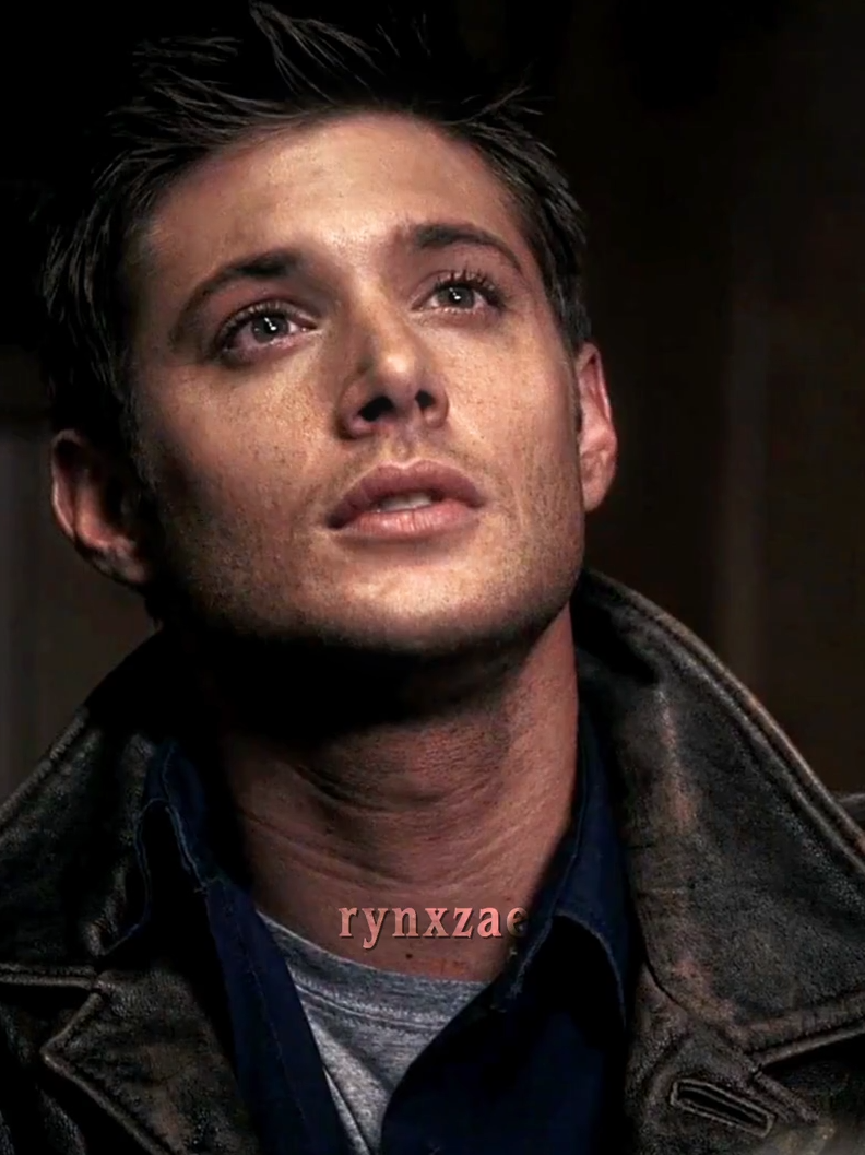 okay, I joined the trend...🫢😼 #deanedit #deanwhinchester #deanwinchesteredit #supernatural #supernaturaledit #foryou #fypシ゚ #viral #trending #vampiresocietyy
