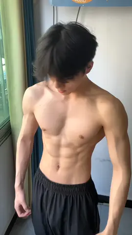 rung động mất ròii💗 #traideptrungquoc #traidep6mui #trai6mui #douyin_china #metraidep #metrai #body6mui #traideptrungquoc #traicucpham #traidep6mui #viraltiktok #foryoupage #foryou #fypシ #fyp #xuhuong2024tiktok❤️🌈✔️🤟🤟🤟story 