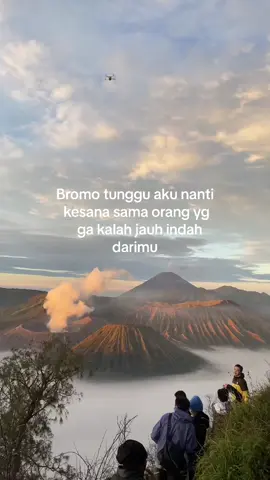 #foryoupageofficiall#xyzabc#konten