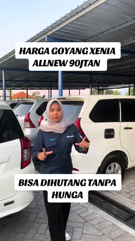 #prabumotorponorogo #prabumotorhariini #prabumotorterbaru 