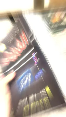 انتهى السادس . . . . #memories#سادس#دفعة2024#fyp#explor#foryou #CapCut 