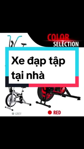 Xe đap tập thể thao tại nhà! #Xedap #xedaptap #xedaptaptheduc #xedaptapgym #xedaptapthethao #xedaptaptainha #xedaptainha #theducthethao #theductainha #muacungtiktok #giarebatngo @TỔNG KHO GIÁ RẺ @TỔNG KHO GIÁ RẺ @TỔNG KHO GIÁ RẺ #tongkhogiare68 
