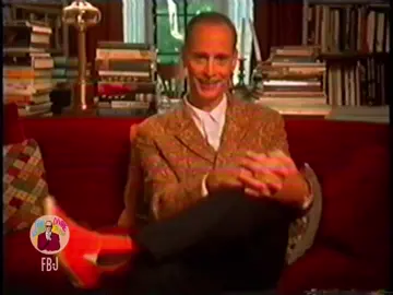 Have faith in your own bad taste. 🤢  In collaboration with foodbucketjesus  #johnwaters #popeoftrash #princeofpuke #filthelder #pencilmustache #pinkflamingos #femaletrouble #crybaby #hairspray #serialmom #shockvalue #filth #badtaste #trashcinema #midnightmovies #undergroundfilm