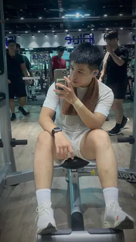 #CapCut #xuhuong phải quên đi