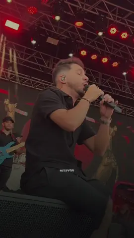 🎶❤️‍🩹Esquece... @Karyny Sousa507 