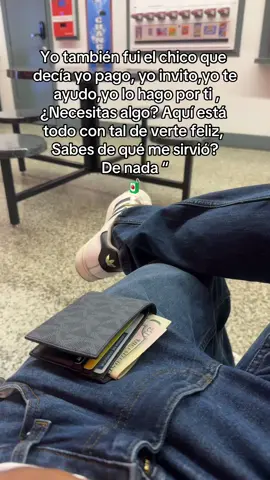 #felicidad #amor #vida 🤎🥺