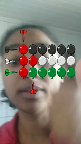 Agora vai. #foryourpagetiktok #foryoupage #foryou 