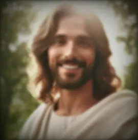 فرحان بيك..♥️🌍 #ترنيمة_فرحان_بيك #ترانيم_مسيحيه #تاملات_ترانيم_مسيحية_وعظات_ #الكنيسه_القبطيه_الارثوذوكسيه❤️✝️💒 #عظات_ترانيم_مسيحية_تاملات_افلام_قديسين #عظات_ترانيم_مسيحية_تاملات_افلام #حالات_واتس_مسيحيه♥️✝️ #jesus #fyppppppppppppppppppppppp #fyp #اكسبلوررررر 