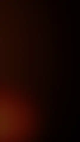 #CapCut mntk no  #papcewekcantik💗  #cewekgemoymanis😋 